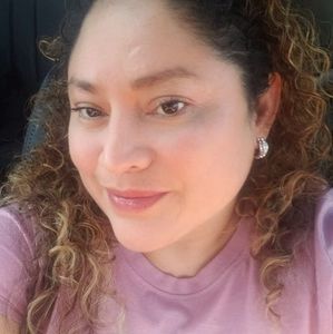 Meet your Posher, Karla